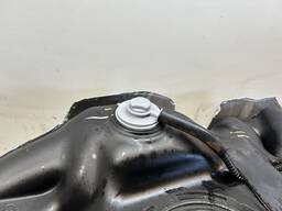 TANQUE COMBUSTÍVEL SW4 2016/ FLEX/DIESEL