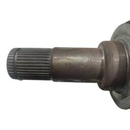 TULIPA SEMI EIXO ORIGINAL JEEP GRAND CHEROKEE 3.6 GASOLINA