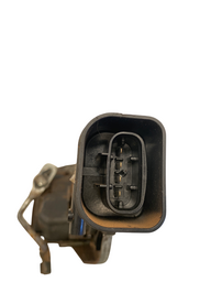 FECHADURA PORTA TRASEIRA DIREITA COROLLA 1994 A 2002