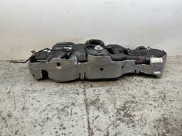 TANQUE COMBUSTÍVEL SW4 2016/ FLEX/DIESEL