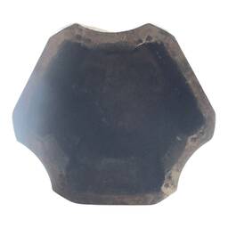 TULIPA SEMI EIXO ORIGINAL JEEP GRAND CHEROKEE 3.6 GASOLINA