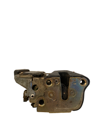 FECHADURA PORTA TRASEIRA DIREITA COROLLA 1994 A 2002