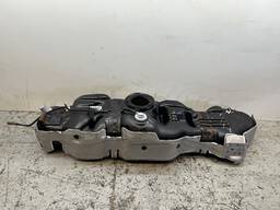 TANQUE COMBUSTÍVEL SW4 2016/ FLEX/DIESEL