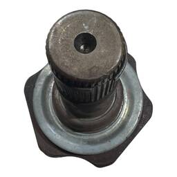 TULIPA SEMI EIXO ORIGINAL JEEP GRAND CHEROKEE 3.6 GASOLINA