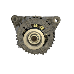 ALTERNADOR C4 LOUNGE PICASSO C5 307 308 407 408 2.0 16V 06/