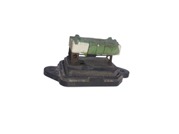 RESISTENCIA AR CONDICIONADO FIAT PALIO 1998 A 06