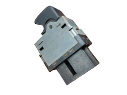 BOTÃO VIDRO ELÉTRICO CITRÖEN C3 - 2003 A 2006