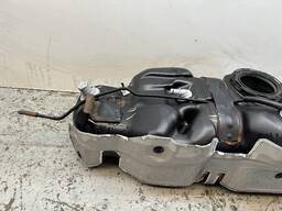 TANQUE COMBUSTÍVEL SW4 2016/ FLEX/DIESEL