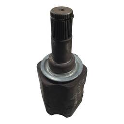 TULIPA SEMI EIXO ORIGINAL JEEP GRAND CHEROKEE 3.6 GASOLINA