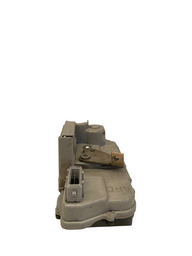 FECHADURA PORTA TRASEIRA DIREITA CITROEN XANTIA - 1993/03