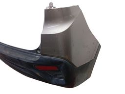 PARACHOQUE TRASEIRO CRETA 2017 2018 A 2019 C/DETALHE