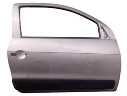 Porta Direita Gol G6 2P Saveiro Cross G5 G6 G7 G8 G9 C/D