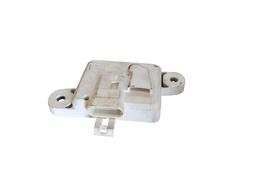 SENSOR COLISÃO IMPACTO GM ZAFIRA 2007 A 2012