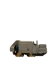 FECHADURA PORTA TRASEIRA DIREITA CITROEN XANTIA - 1993/03