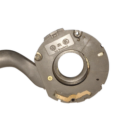 CHAVE SETA VW SAVEIRO 1.6 2014