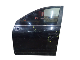 Porta Dianteira Esquerda Captiva 2008 2009 a 2017 C/DETALHE
