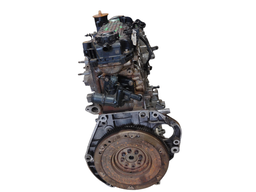 MOTOR ARGO CRONOS PULSE 1.3 8V FLEX 2018 2019/, ORIGINAL