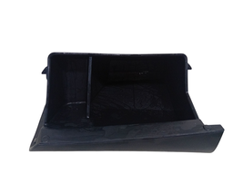 TAMPA PORTA LUVAS TOYOTA YARIS 2019 2020 2021/..