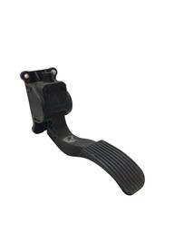 Pedal Acelerador Mb Sprinter 2012/14