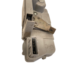 FECHADURA PORTA TRASEIRA DIREITA CITROEN XANTIA - 1993/03