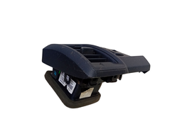 DIFUSOR AR LATERAL LADO ESQUERDO RANGER 2016 A 2021