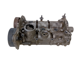 Tampa Válvulas Up! Polo Gol Voyage Fox 1.0 Asp 2015 2016/