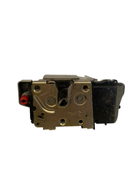 FECHADURA PORTA TRASEIRA DIREITA CITROEN XANTIA - 1993/03