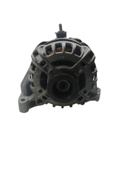 ALTERNADOR UNO PALIO PUNTO IDEA 1.0 1.4 110A BOSCH 06/17