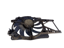 ELETROVENTILADOR FORD KA 2008 2009 A 2013