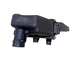 Caixa Filtro Ar Versa March 1.6 16v 2012 2013 a 2021