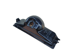 LANTERNA LUZ PLACA VW VOYAGE SAVEIRO GOL G7 G8 G9