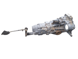 Caixa Cambio Gol Parati Bola G3 G4 1.0 Mi 8/16v 1996 a 2014