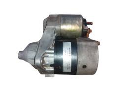 MOTOR PARTIDA ARRANQUE CORSA 1.0 1.4 2000 A 2006  VALEO 