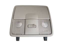 LUZ TETO KIA CERATO 2009 A 2013