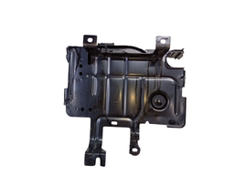 SUPORTE BATERIA FORD RANGER 2.2 2017 2018/..