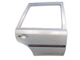 Porta Traseira Direita Gol Parati Bola G2 G3 G4 1995 a 2014