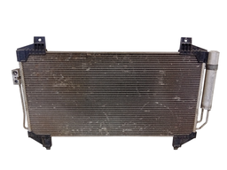 CONDENSADOR AR MITSUBISHI OUTLANDER 2.0 2016 2017 A 2022