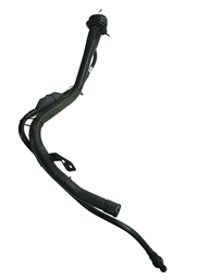 GARGALO COMBUSTIVEL CHEVROLET COBALT ORIGINAL 2013 2014 2015