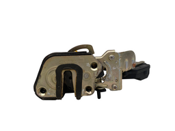 FECHADURA PORTA TRASEIRA DIREITA JAC J3 2011 A 2015 2 PÌNOS