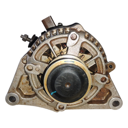 ALTERNADOR MOBI UNO ARGO CRONOS PULSE STRADA 1.0 3CC 1.3 16/