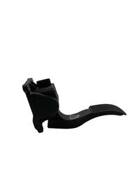 PEDAL ACELERADOR MB SPRINTER 2012/14