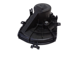 MOTOR AR FORÇADO GOL SAVEIRO VOYAGE G5/G8 FOX 09/23 C/AR