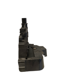 FECHADURA TRAS DIR FREELANDER 2 EVOQUE DISCOVERY 3/4 SPORT..