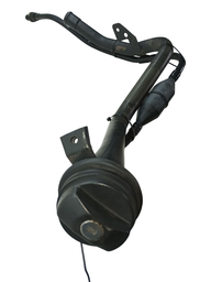 GARGALO COMBUSTIVEL CHEVROLET COBALT ORIGINAL 2013 2014 2015