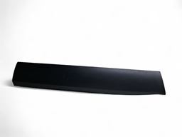 Moldura Friso Porta Dianteira Esquerda Renegade 2016/