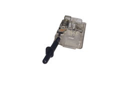 LUZ CORTESIA PORTA-LUVAS CHEVROLET ONIX COBALT - 2013/19