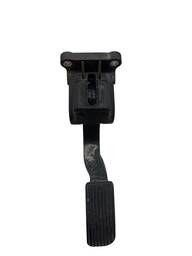 PEDAL ACELERADOR MB SPRINTER 2012/14