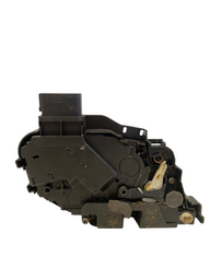 FECHADURA TRAS DIR FREELANDER 2 EVOQUE DISCOVERY 3/4 SPORT..