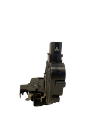 FECHADURA TRAS DIR FREELANDER 2 EVOQUE DISCOVERY 3/4 SPORT..