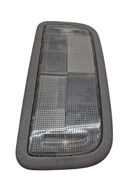 LUZ TETO CORTESIA HONDA CITY 2010 A 2014